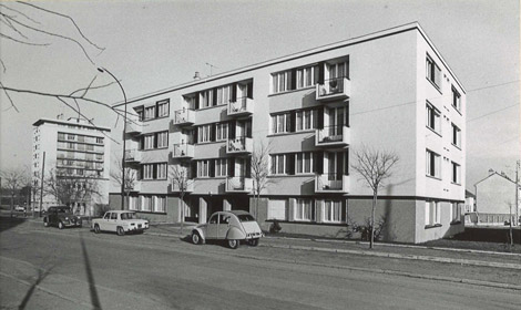 1960-1969-premier-foyer-pr-pers