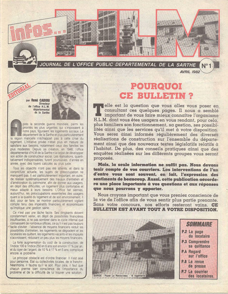 1980-1982-Le-premier-journal-des-locataires